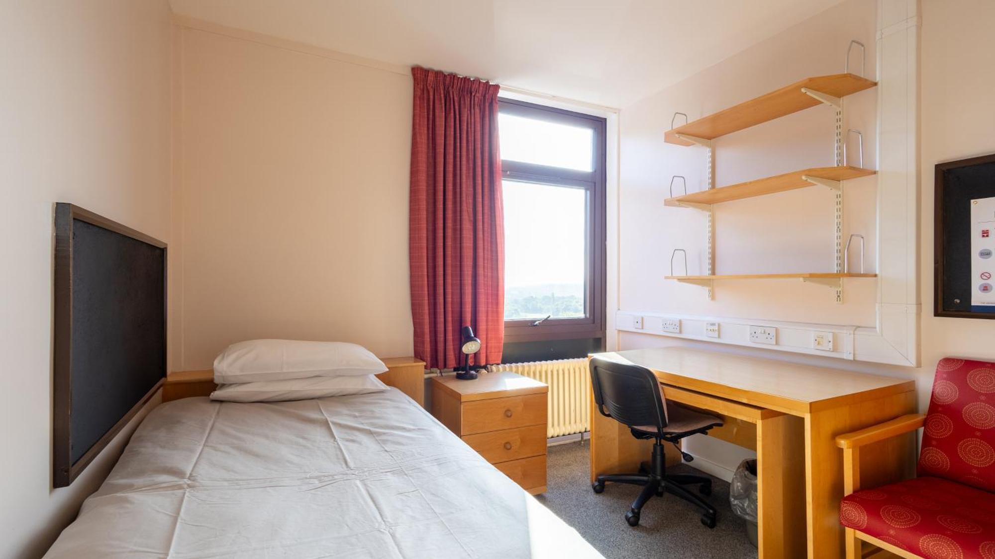 Summer At The Of Appartement